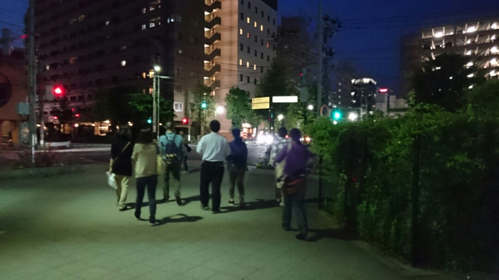 5月