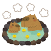 あいばたけ : アウトリーチ支援員